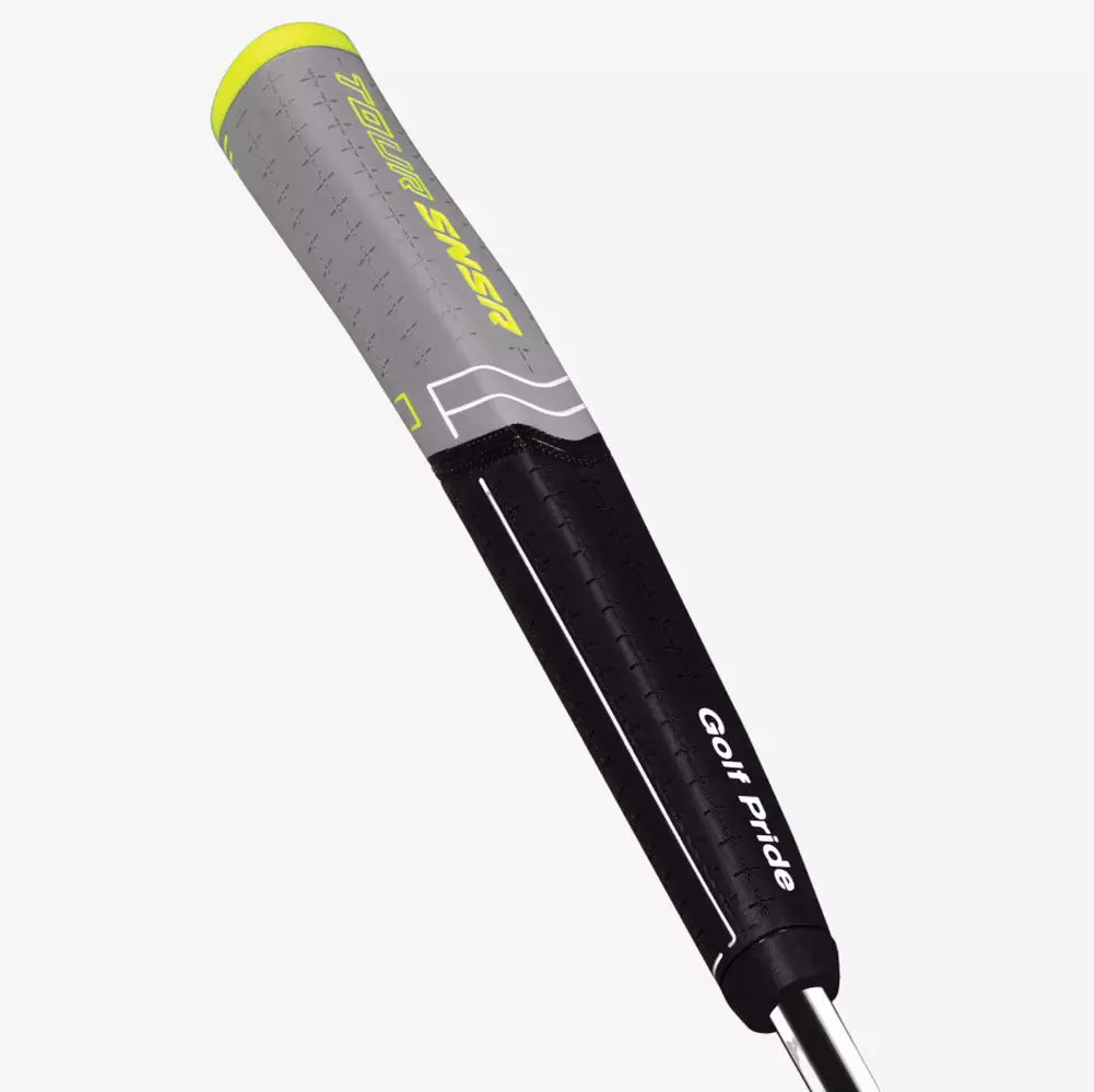 Tour SNSR Contour Pro Putter Grip