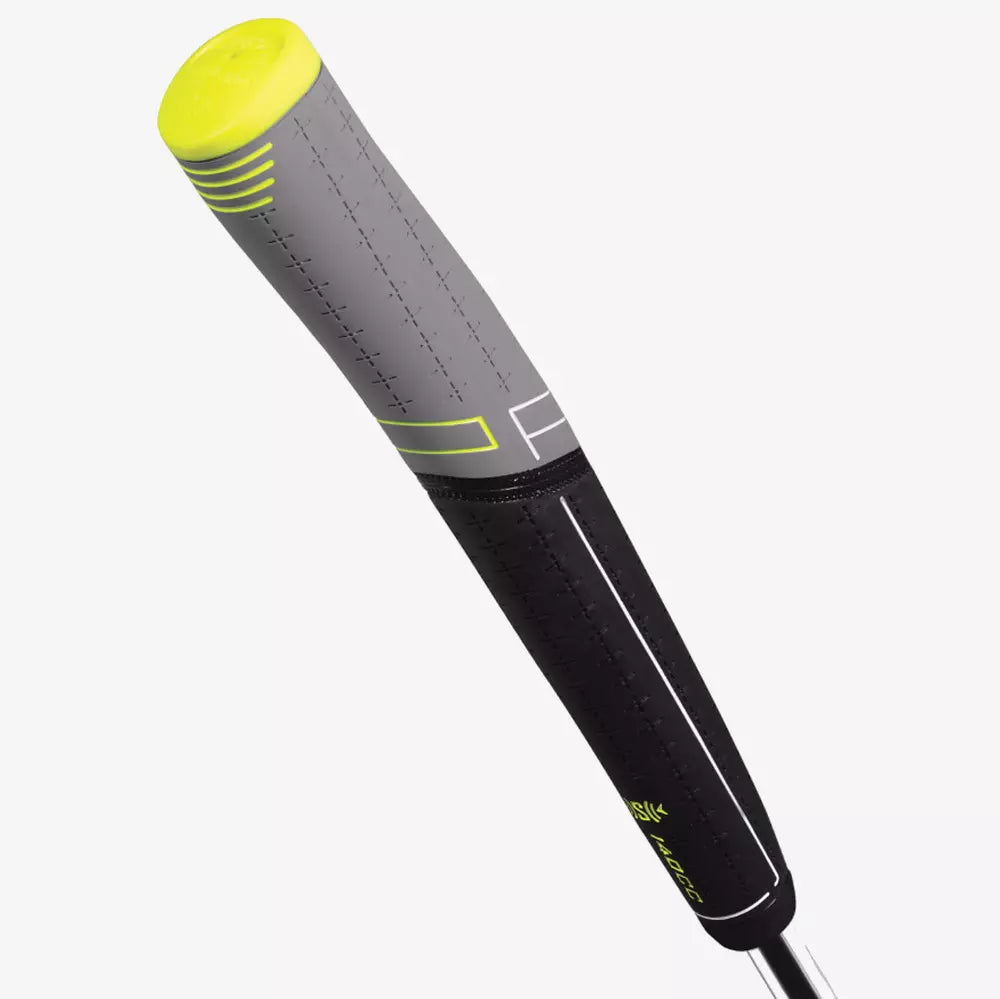 Tour SNSR Contour Pro Putter Grip