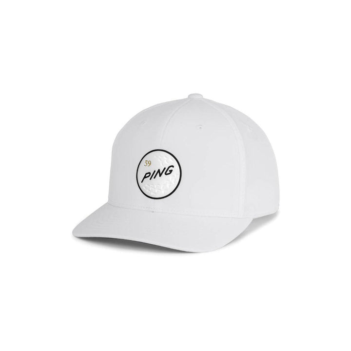 Gutty Hat