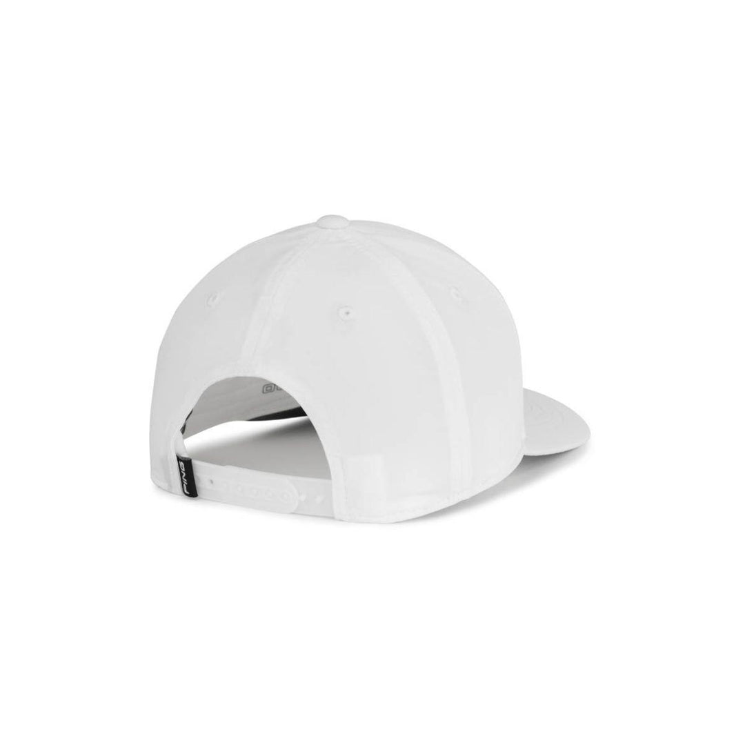 Gutty Hat