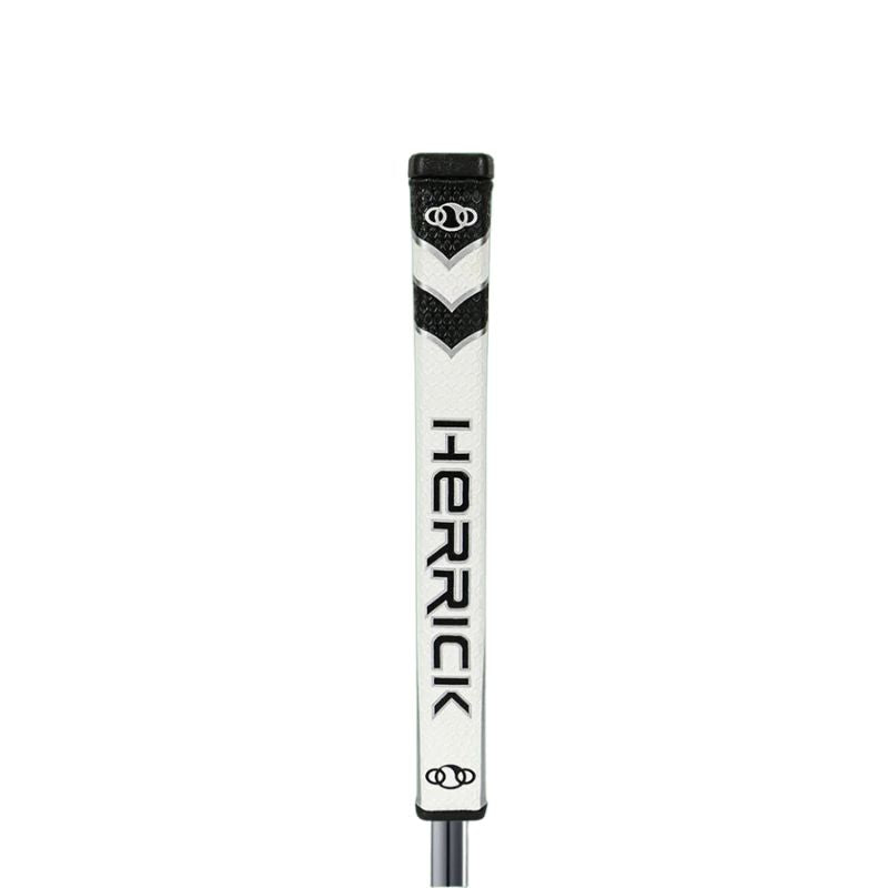 Herrick Golf Grip