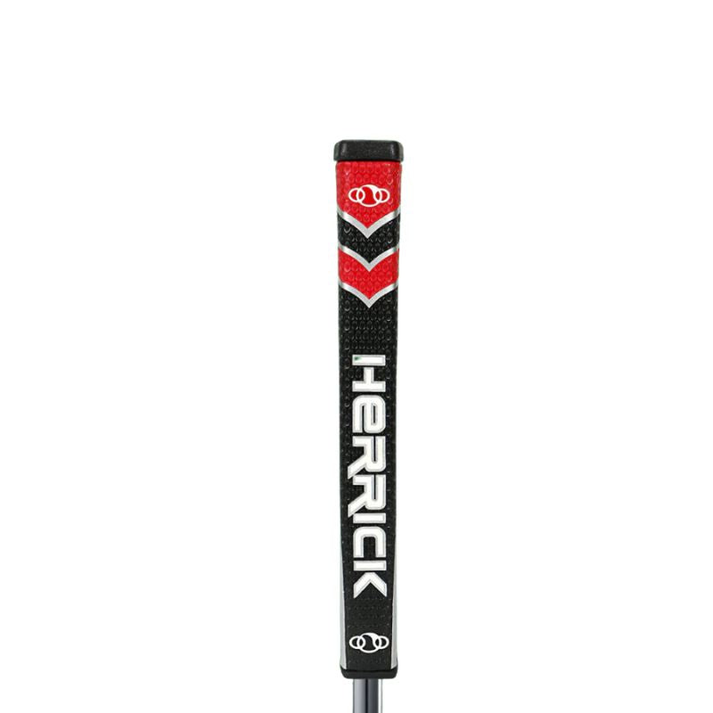 Herrick Golf Grip