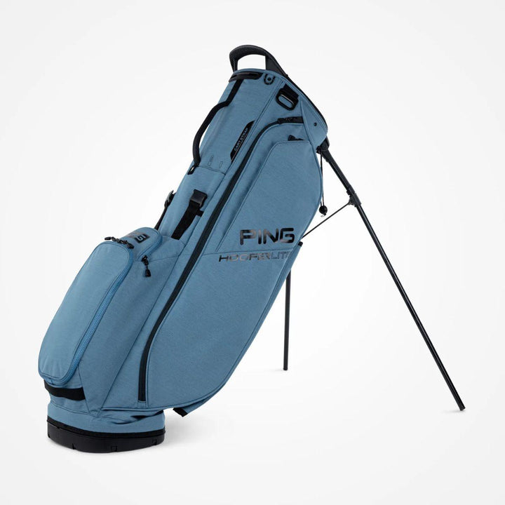 HOOFER LITE Stand Bag