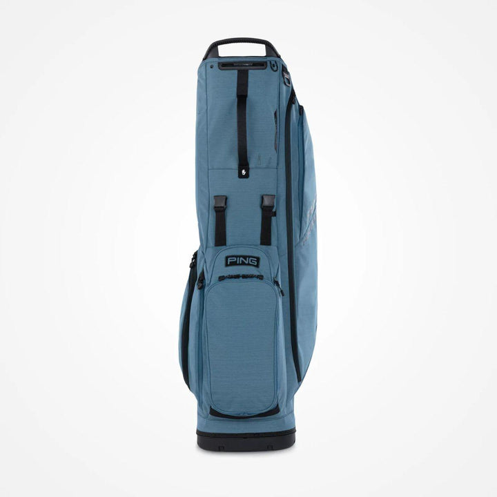 HOOFER LITE Stand Bag
