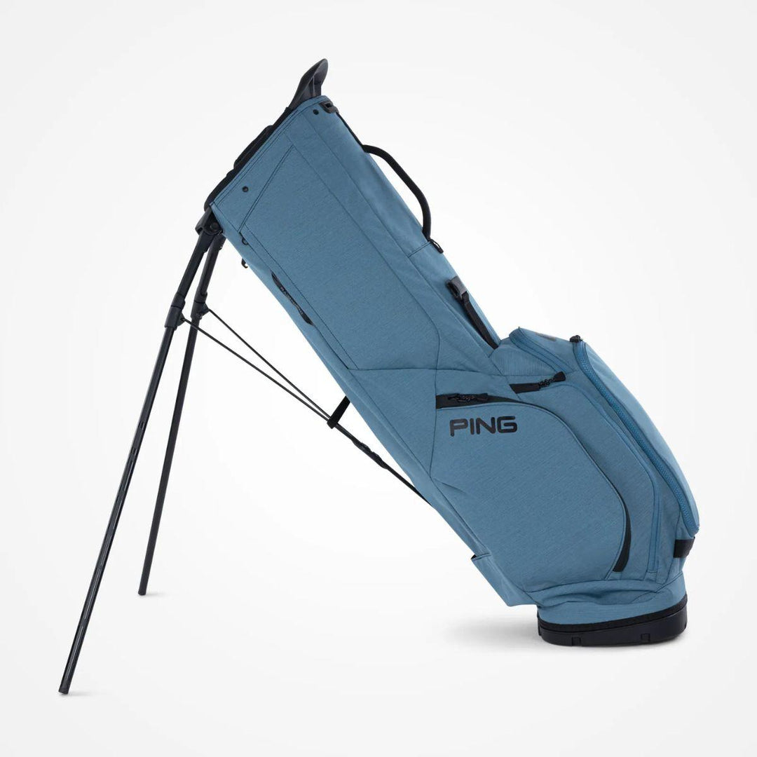 HOOFER LITE Stand Bag