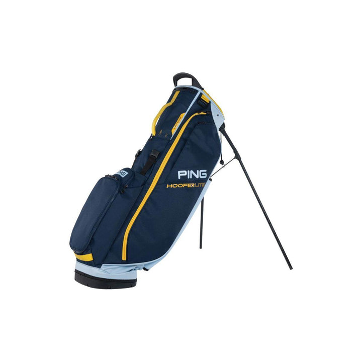 HOOFER LITE Stand Bag