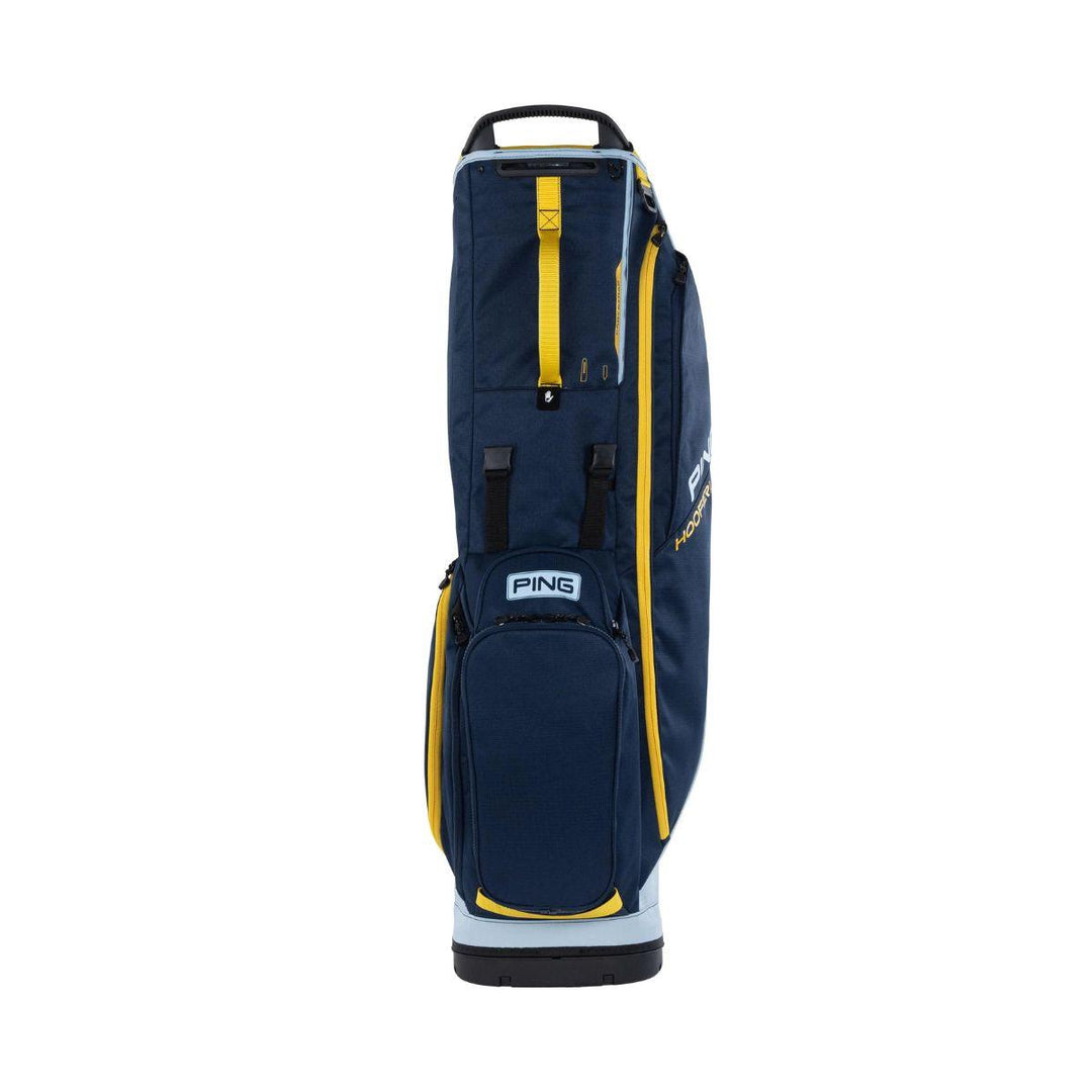 HOOFER LITE Stand Bag