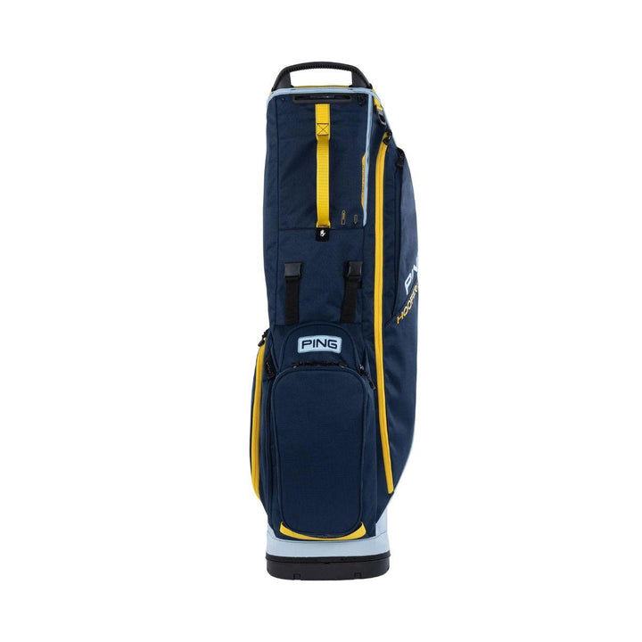HOOFER LITE Stand Bag