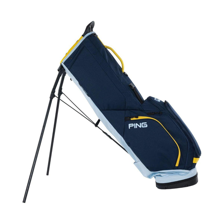 HOOFER LITE Stand Bag