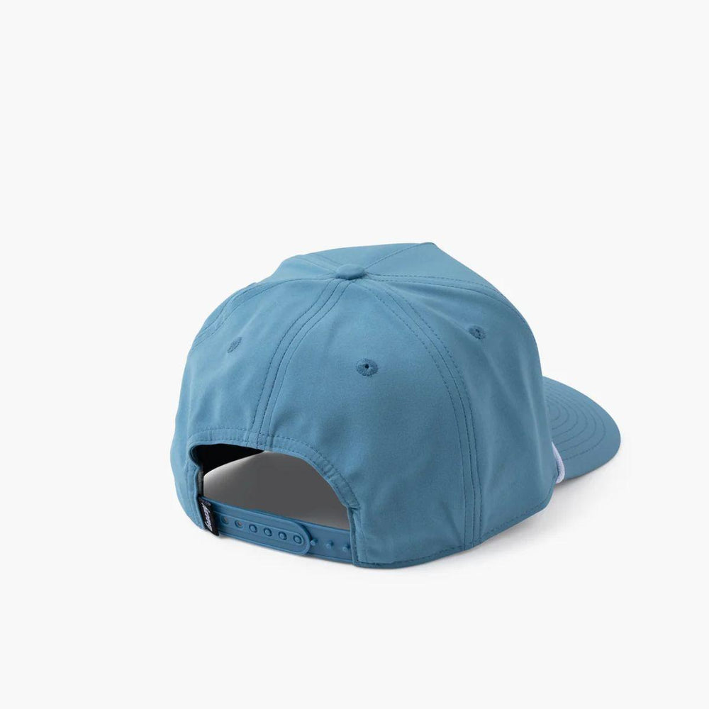 Have_A_Day_Blue_Rope_Hat