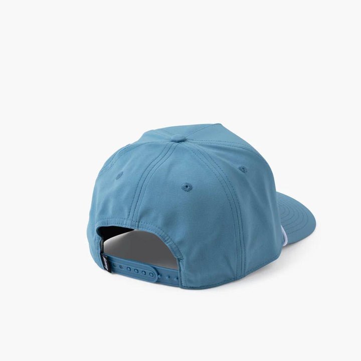 Have_A_Day_Blue_Rope_Hat