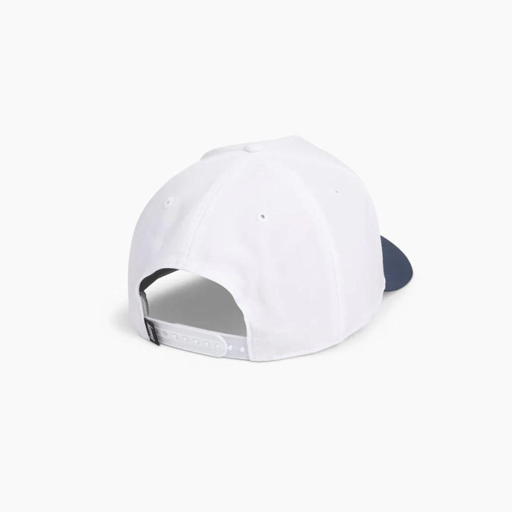 Have A Day Contrast Bill Hat