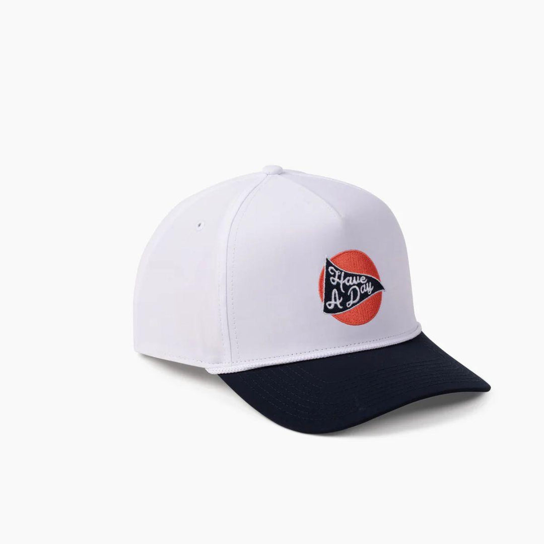 Have_A_Day_Drink_Rope_Hat_-_White__Navy