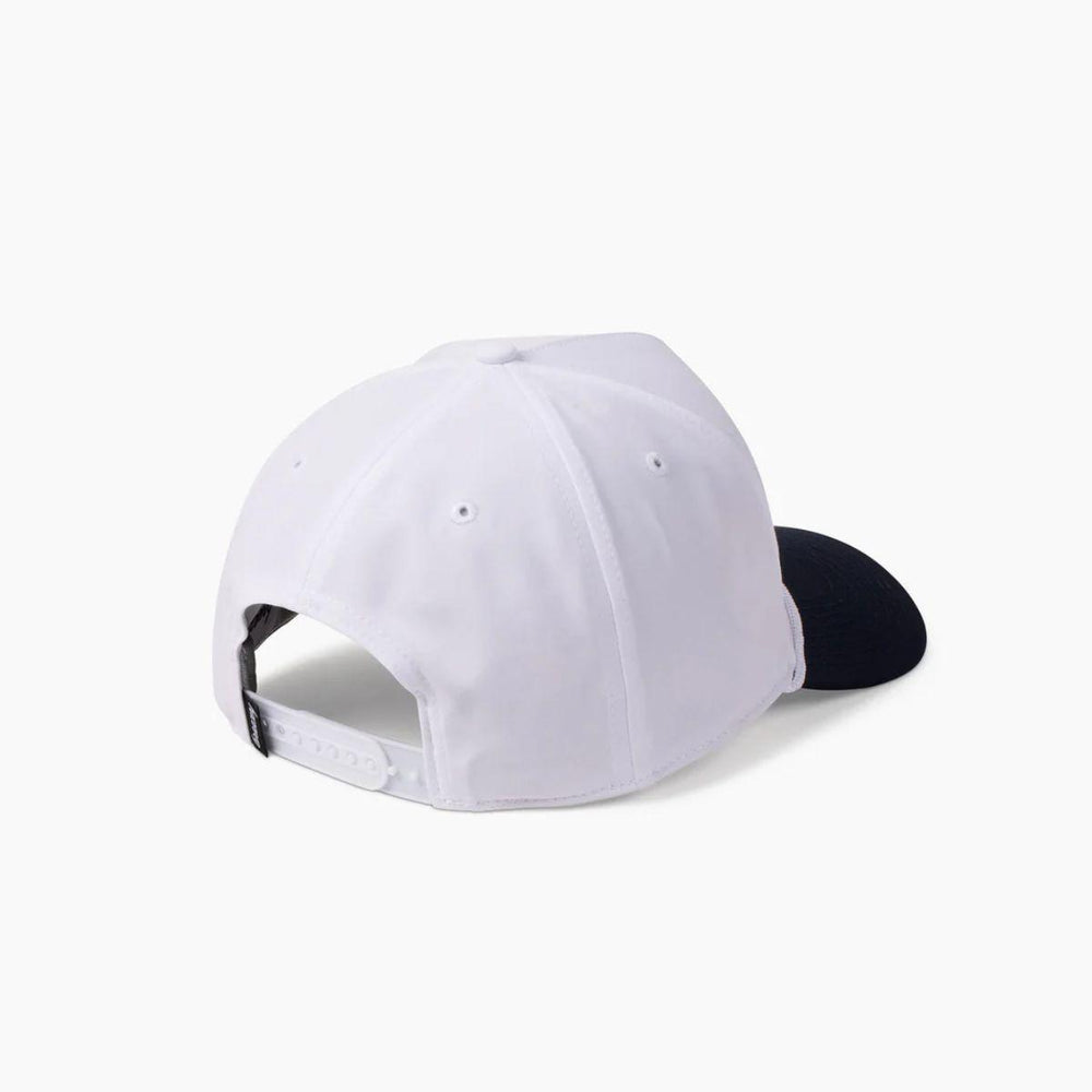 Have_A_Day_Drink_Rope_Hat_-_White__Navy