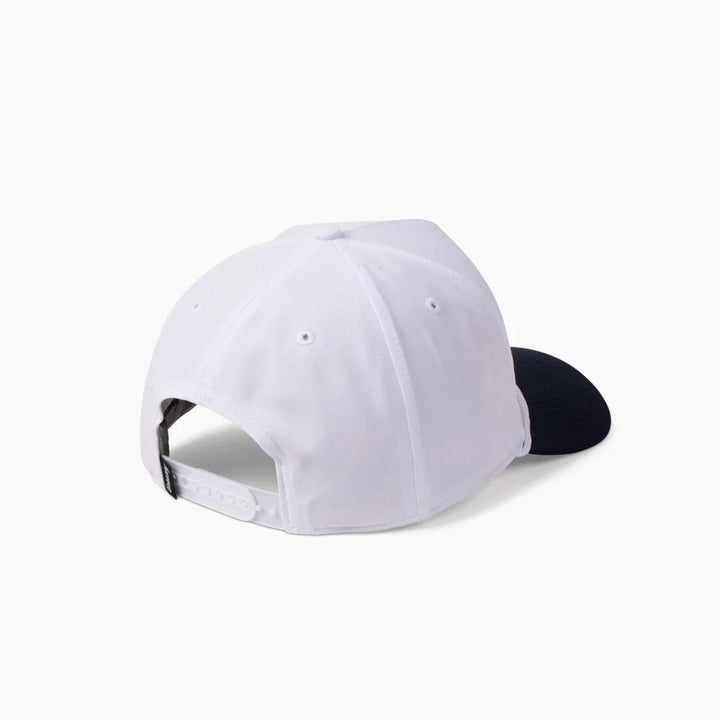 Have_A_Day_Drink_Rope_Hat_-_White__Navy