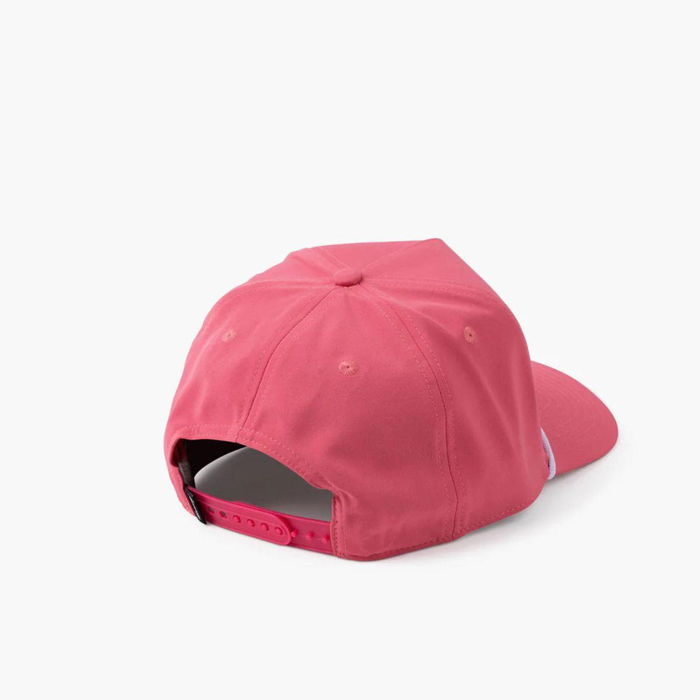 Have_A_Day_Pink_Rope_Hat
