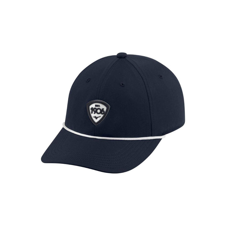 Heritage 1906 Crest Golf Hat