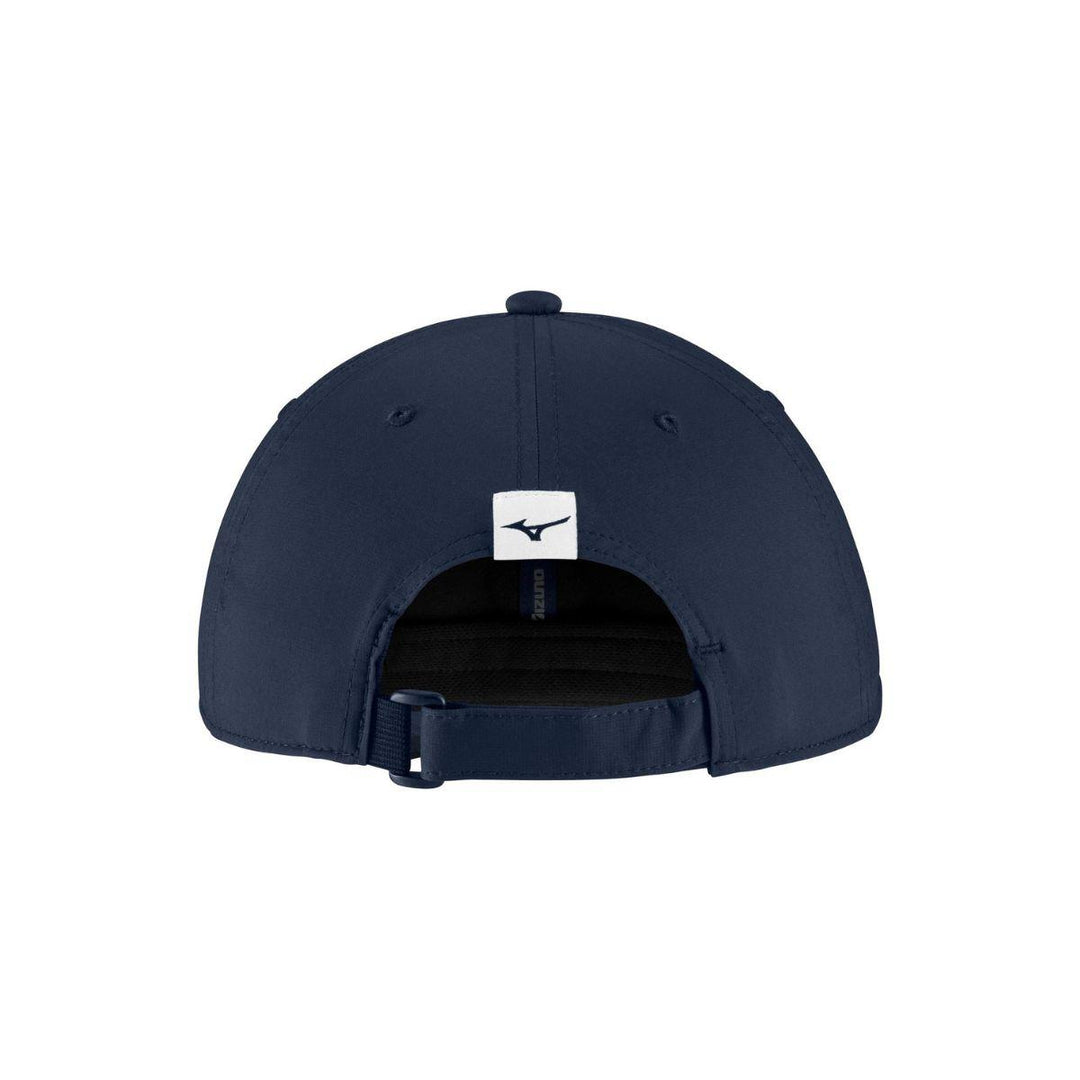 Heritage 1906 Crest Golf Hat