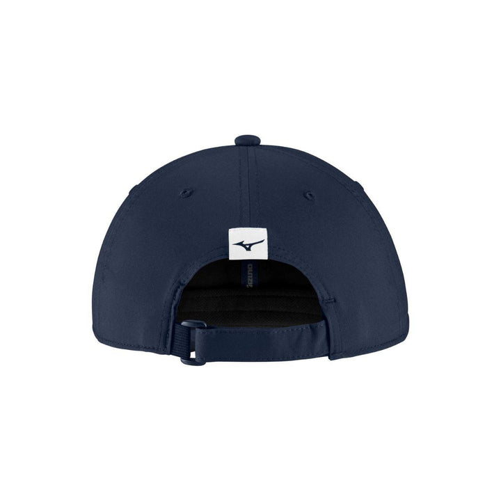 Heritage 1906 Crest Golf Hat