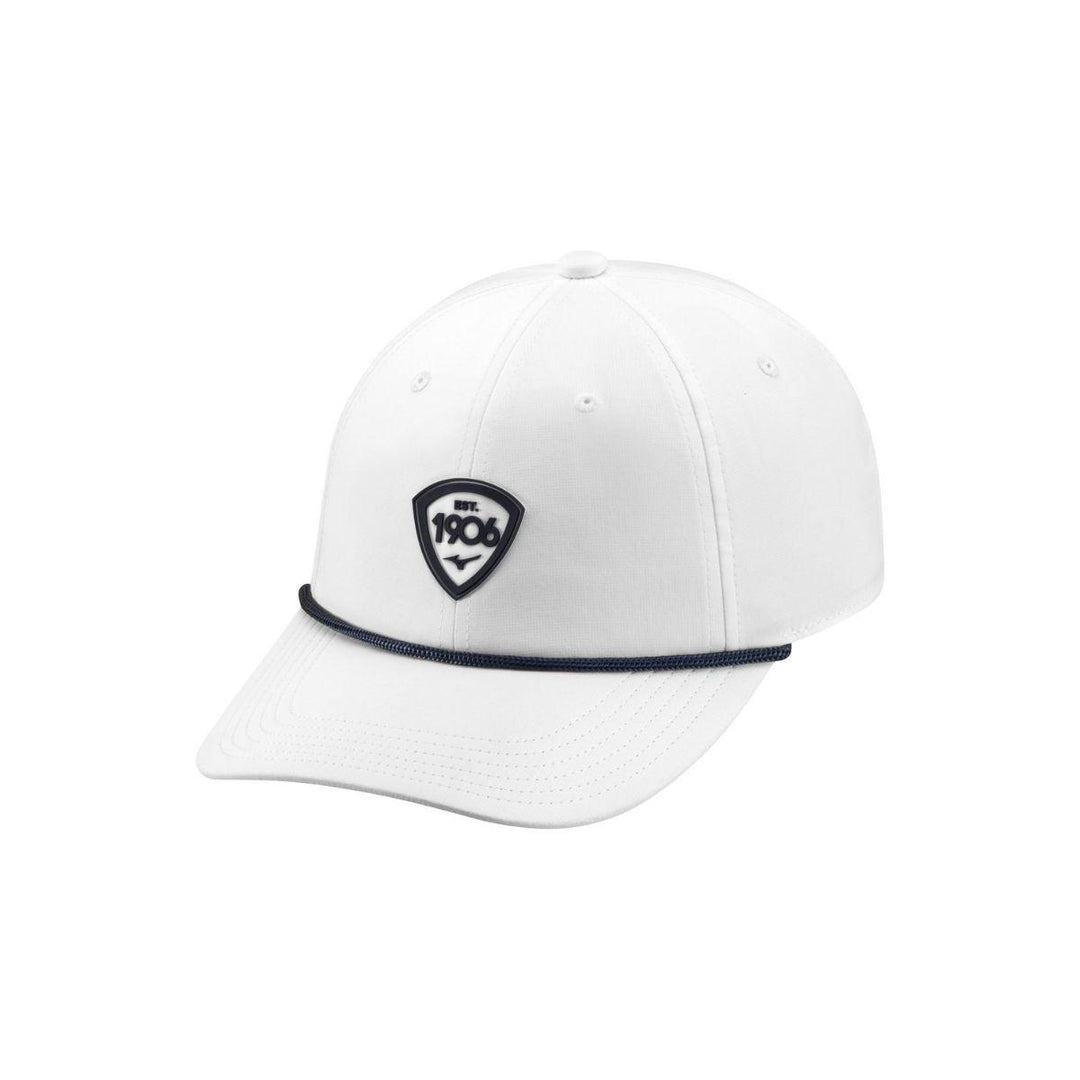 Heritage 1906 Crest Golf Hat
