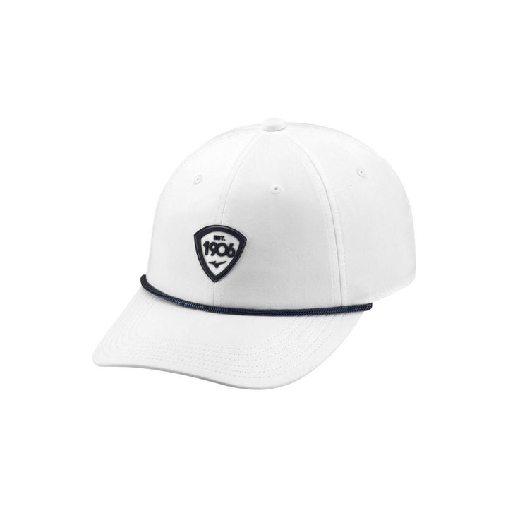 Heritage 1906 Crest Golf Hat