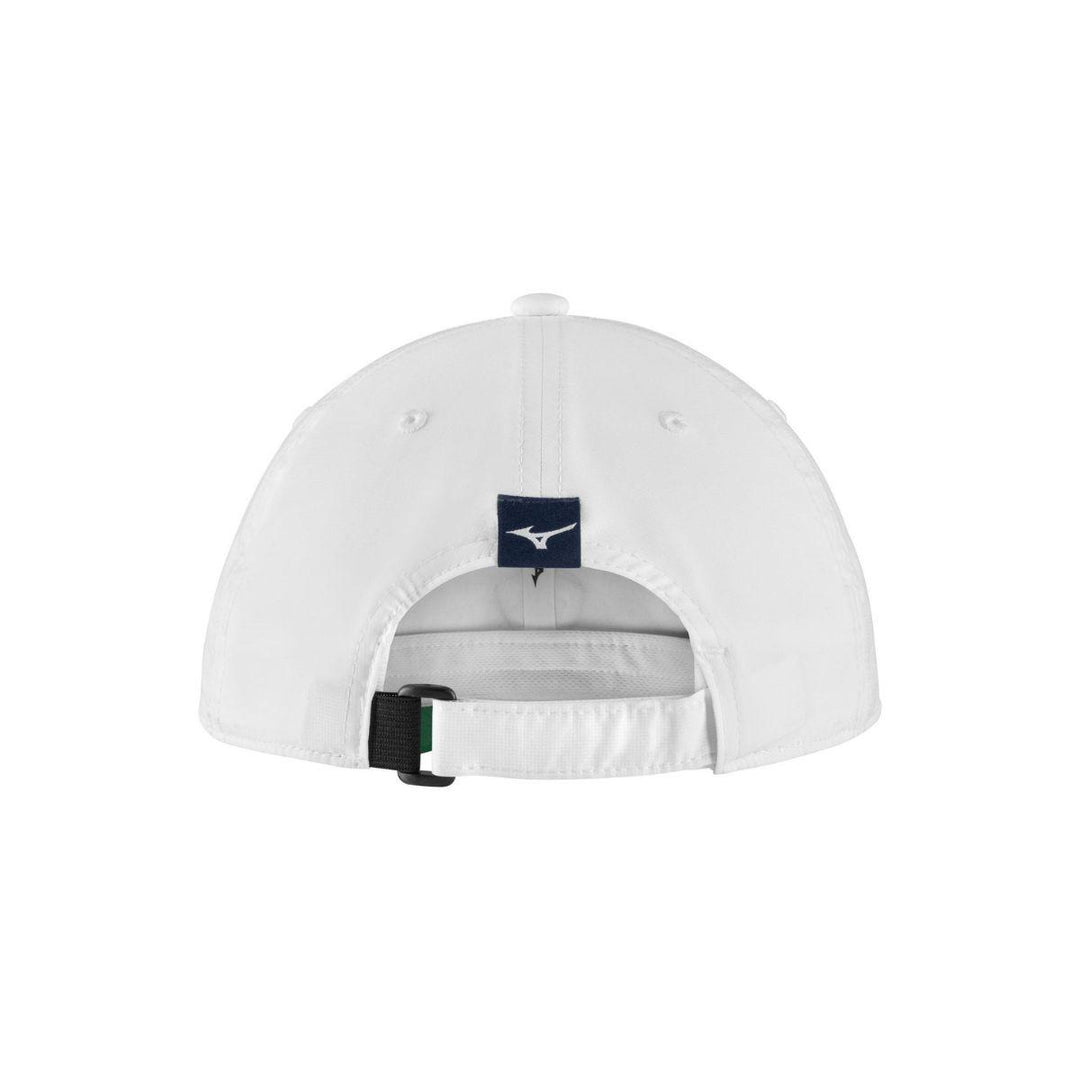 Heritage 1906 Crest Golf Hat