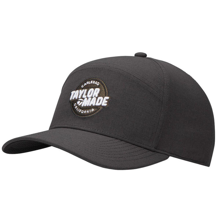 Horizon Fermi Snapback Hat