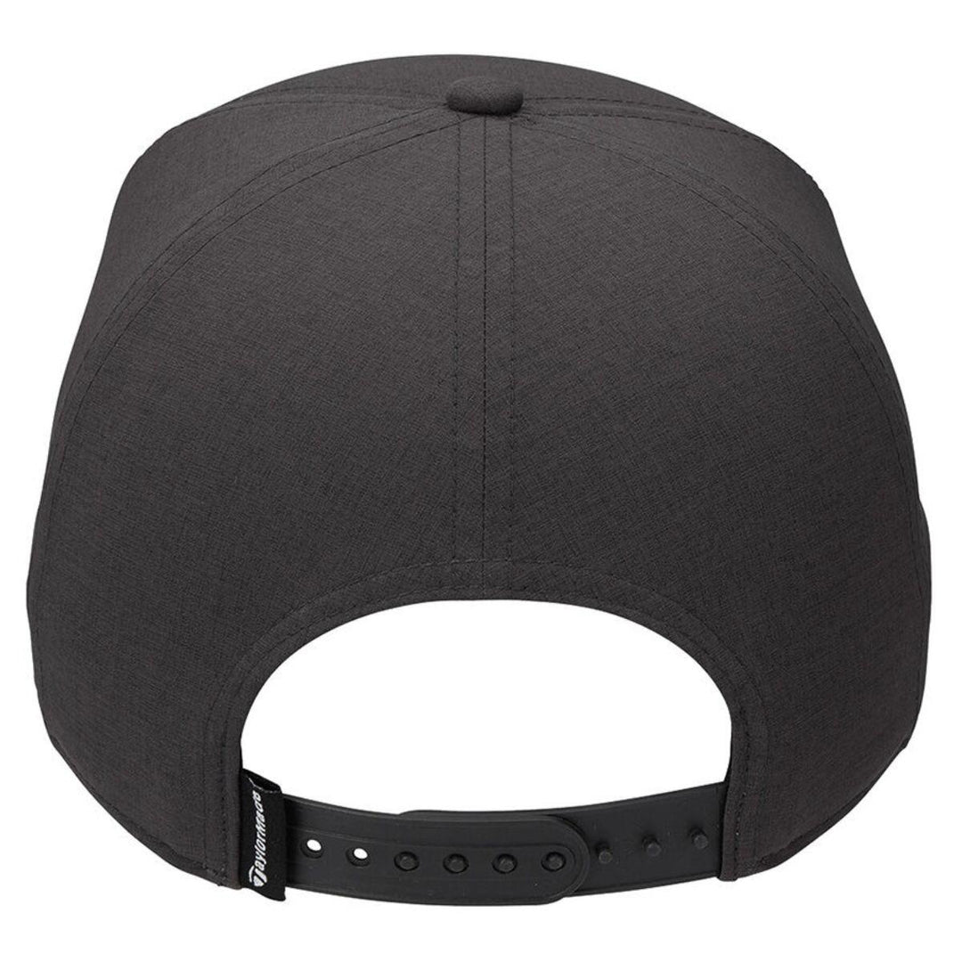 Horizon Fermi Snapback Hat