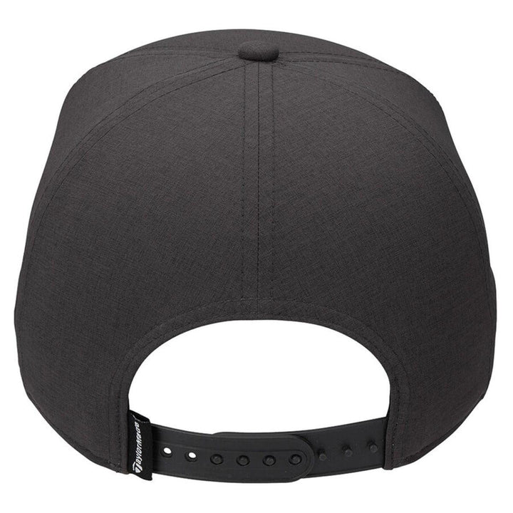 Horizon Fermi Snapback Hat