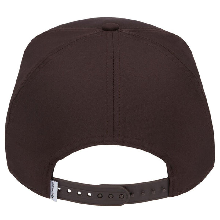 Horizon Fermi Snapback Hat