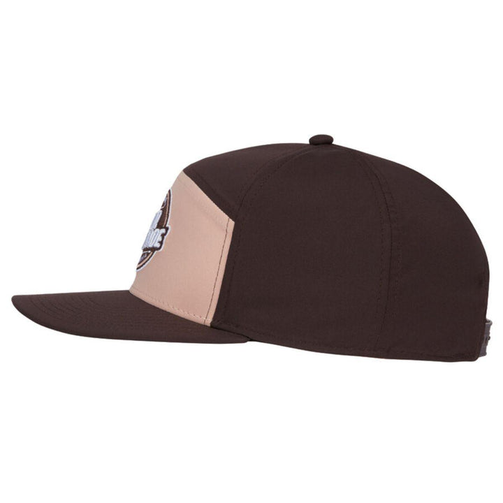 Horizon Fermi Snapback Hat