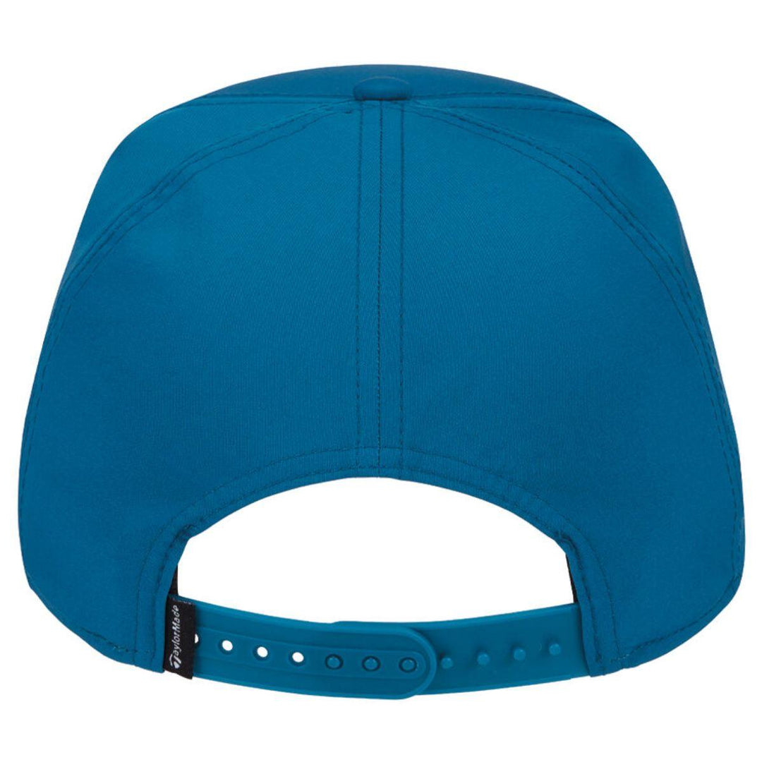 Horizon Fermi Snapback Hat