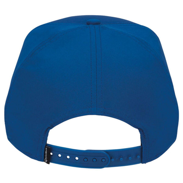 Horizon Fermi Snapback Hat