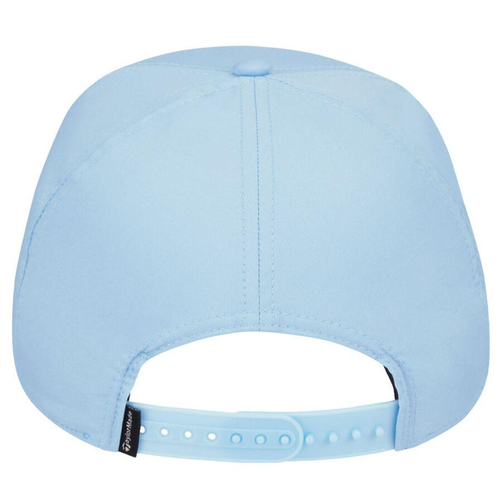 Horizon Fermi Snapback Hat