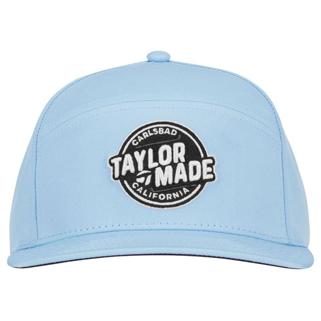 Horizon Fermi Snapback Hat