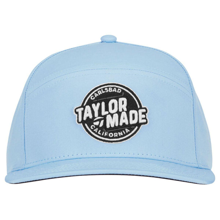 Horizon Fermi Snapback Hat