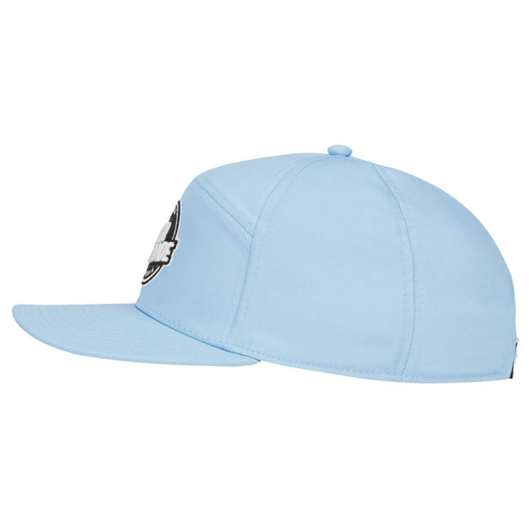 Horizon Fermi Snapback Hat