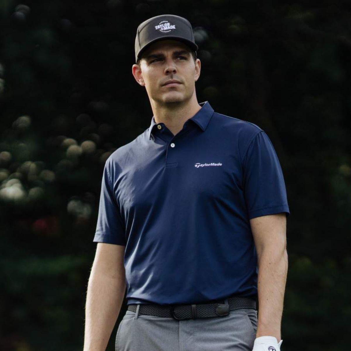 TaylorMade バケットハット ニューエラ N38247_zoom_D2.jpg