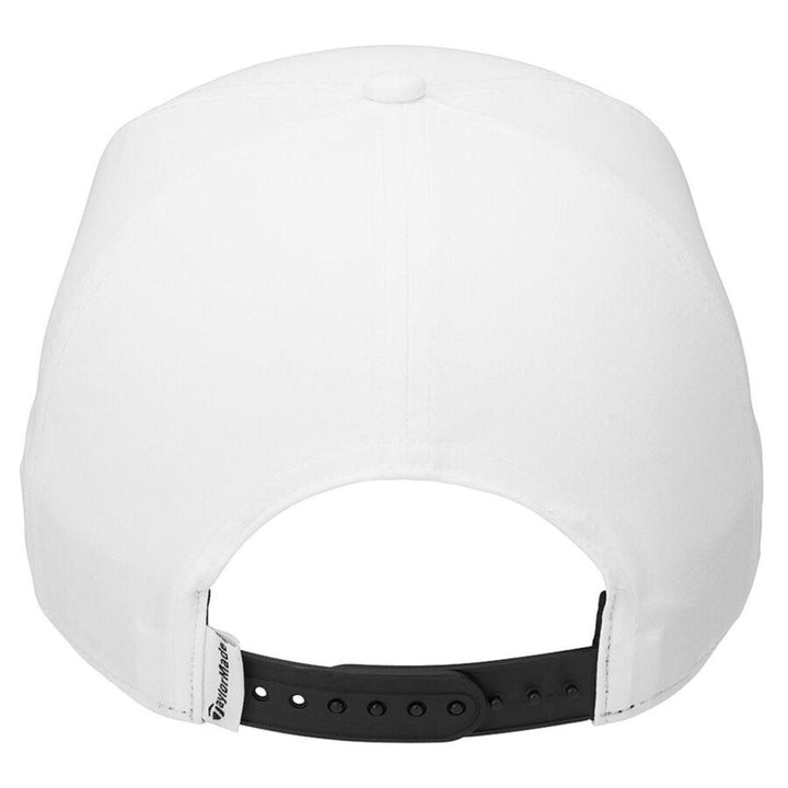 Horizon Fermi Snapback Hat