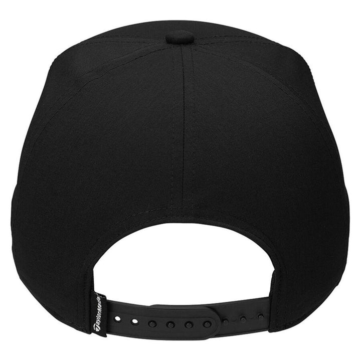 Horizon Fermi Snapback Hat