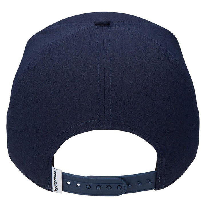 Horizon Fermi Snapback Hat