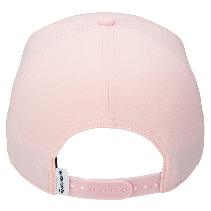 Horizon Fermi Snapback Hat