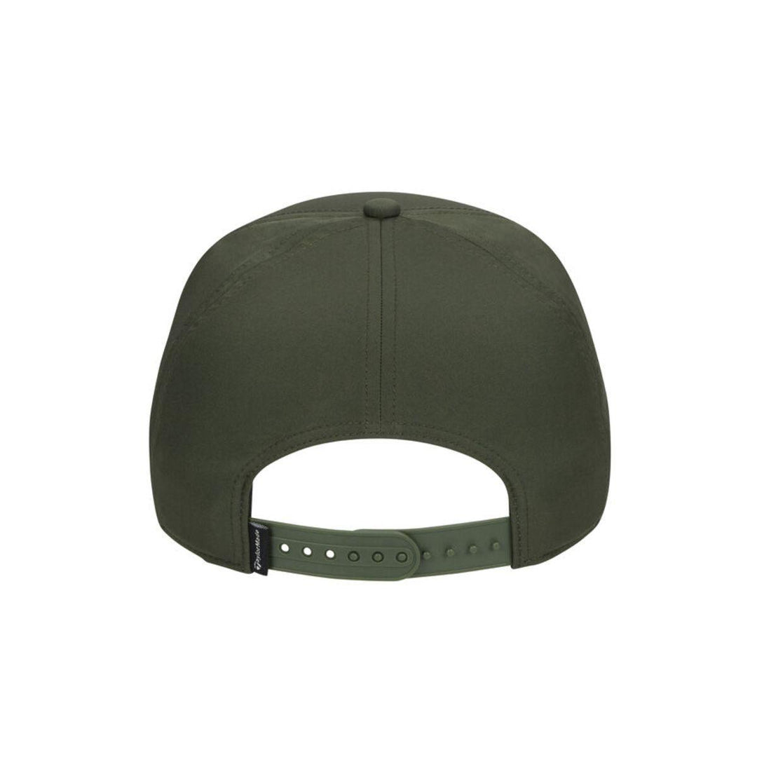 Horizon Golf Hat
