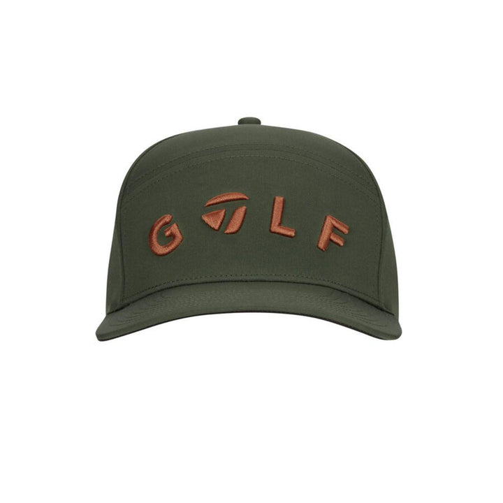 Horizon Golf Hat