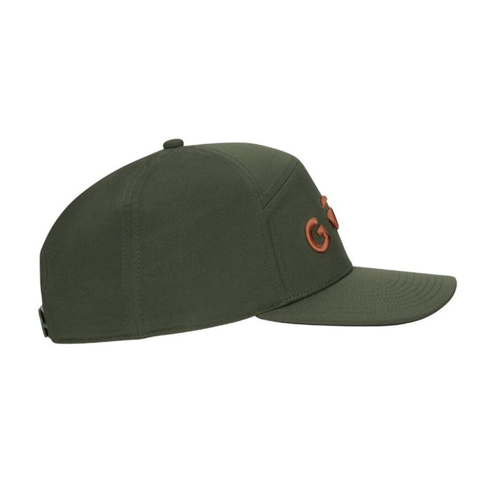 Horizon Golf Hat