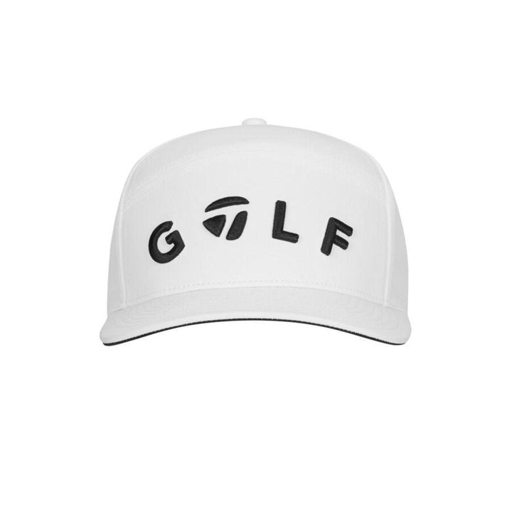 Horizon Golf Hat
