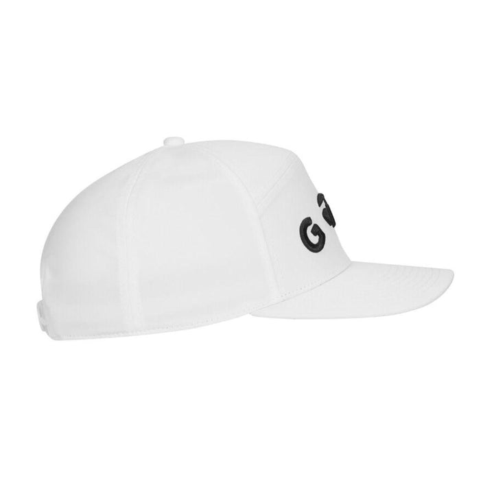 Horizon Golf Hat