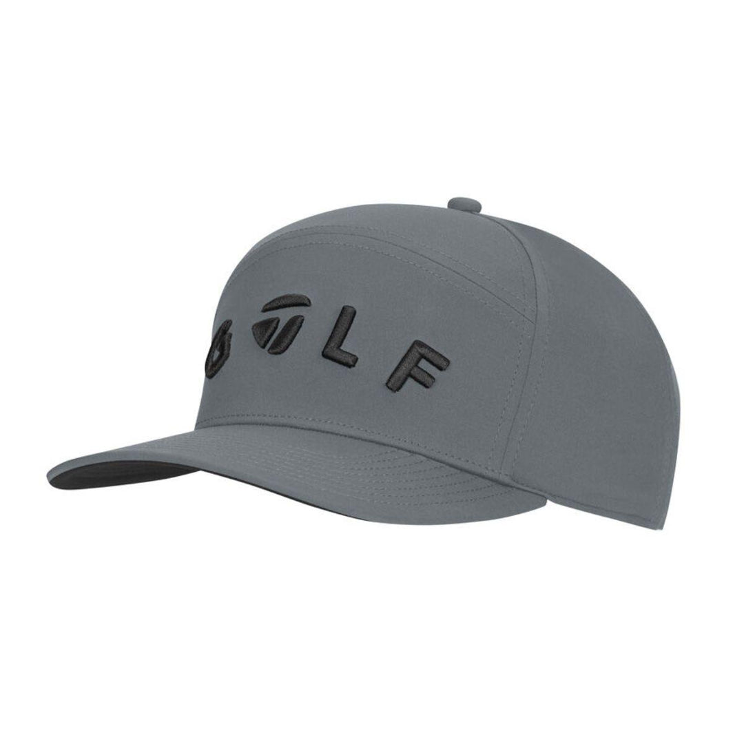 Horizon Golf Hat