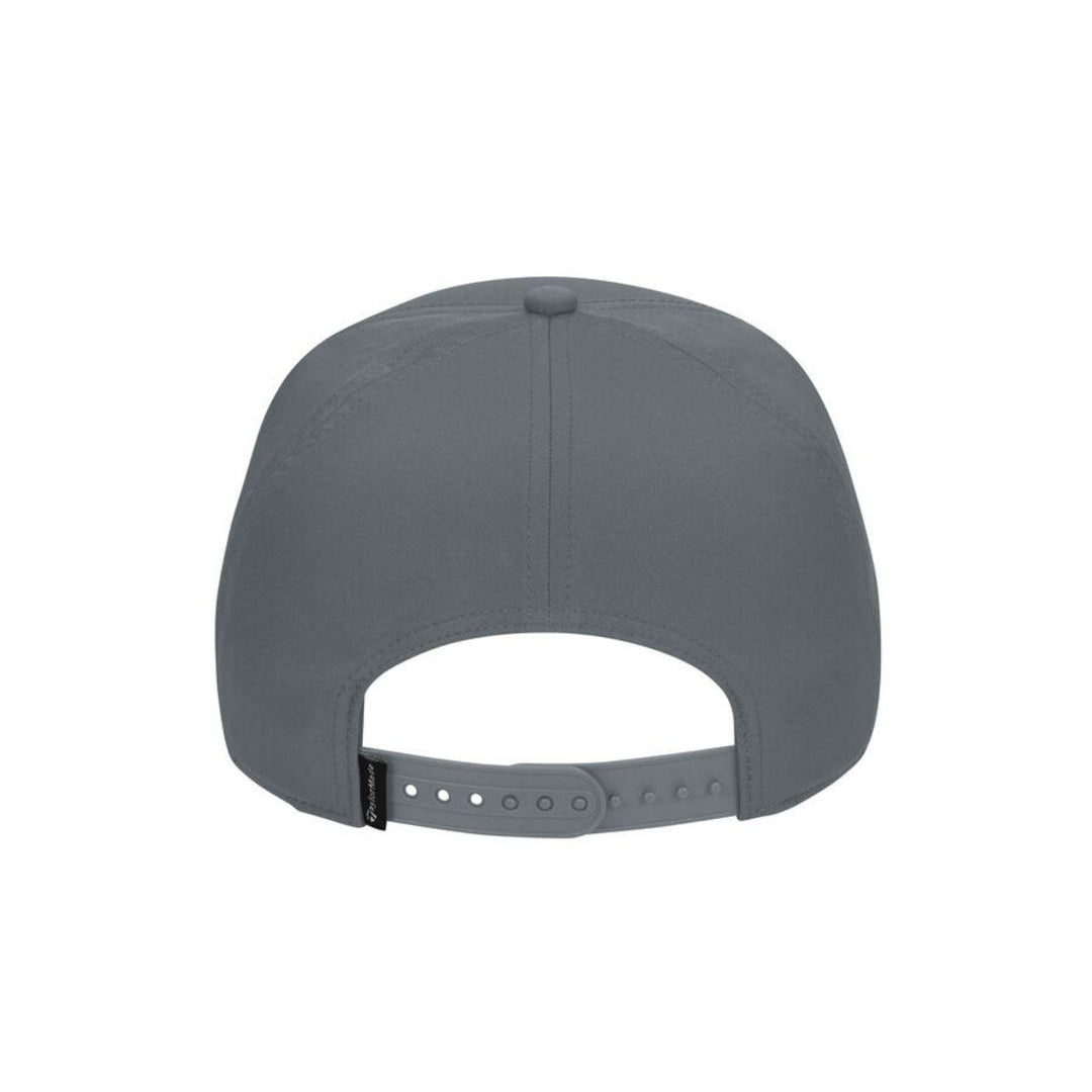 Horizon Golf Hat