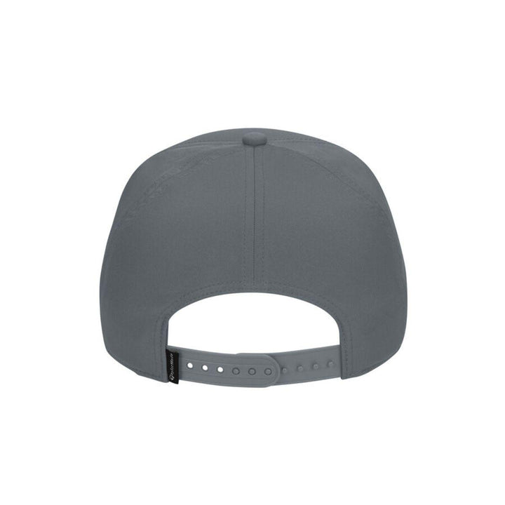 Horizon Golf Hat